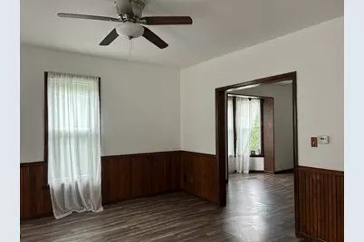 302 N Carroll Street, Mount Carroll, IL 61053 - Photo 13