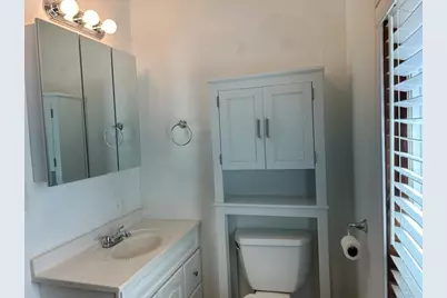 302 N Carroll Street, Mount Carroll, IL 61053 - Photo 21