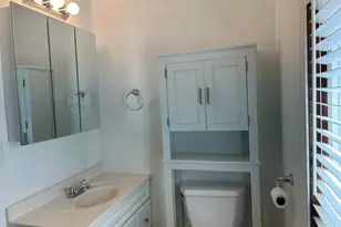 302 N Carroll St, Mount Carroll, IL 61053 - Photo 21