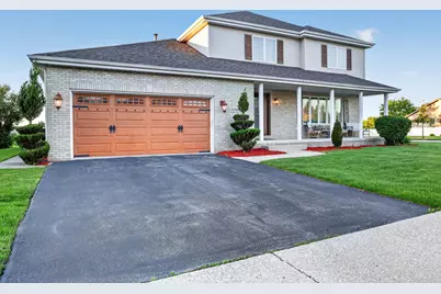 1692 185th Street, Lansing, IL 60438 - Photo 5