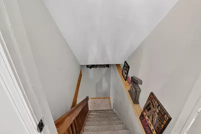 1692 185th Street, Lansing, IL 60438 - Photo 41