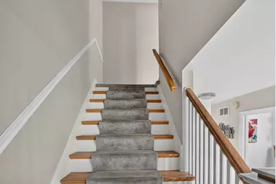 1692 185th Street, Lansing, IL 60438 - Photo 19