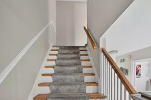 1692 185th St, Lansing, IL 60438 - Photo 19