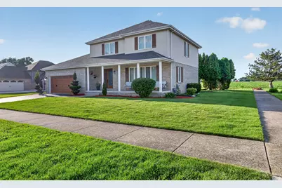 1692 185th Street, Lansing, IL 60438 - Photo 3