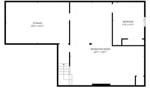 1692 185th St, Lansing, IL 60438 - Photo 53