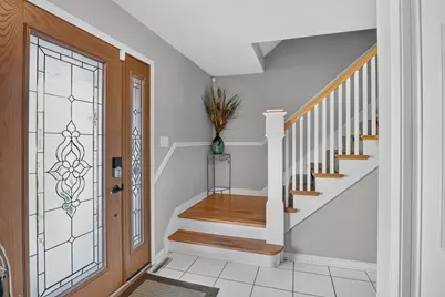 1692 185th Street, Lansing, IL 60438 - Photo 11