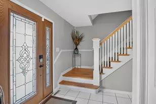 1692 185th St, Lansing, IL 60438 - Photo 11