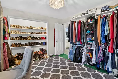 1692 185th Street, Lansing, IL 60438 - Photo 23