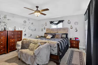 1692 185th Street, Lansing, IL 60438 - Photo 17