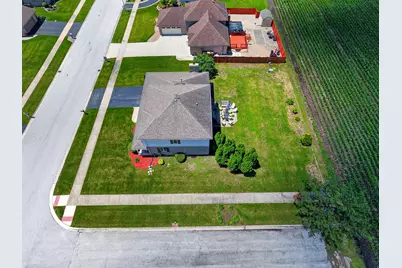 1692 185th Street, Lansing, IL 60438 - Photo 7