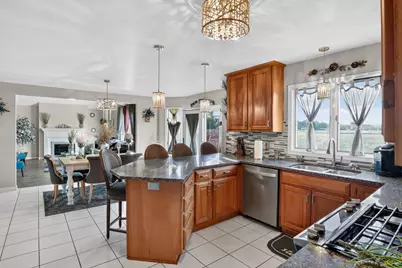 1692 185th Street, Lansing, IL 60438 - Photo 29