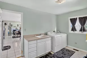 1692 185th St, Lansing, IL 60438 - Photo 33