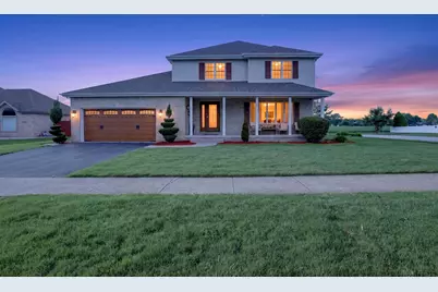 1692 185th Street, Lansing, IL 60438 - Photo 1