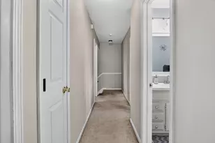 1692 185th St, Lansing, IL 60438 - Photo 25