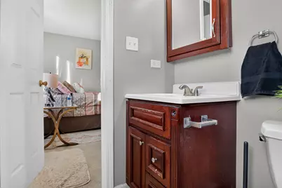1692 185th Street, Lansing, IL 60438 - Photo 21
