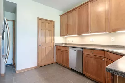 2636 Pondview Drive, Algonquin, IL 60102 - Photo 15