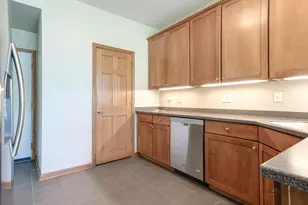 2636 Pond View Dr, Algonquin, IL 60102 - Photo 15