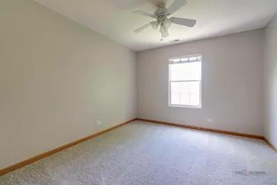 2636 Pondview Drive, Algonquin, IL 60102 - Photo 25