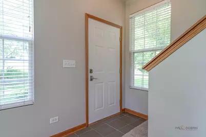 2636 Pondview Drive, Algonquin, IL 60102 - Photo 5