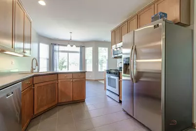 2636 Pondview Drive, Algonquin, IL 60102 - Photo 13