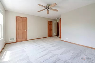 2636 Pondview Drive, Algonquin, IL 60102 - Photo 29