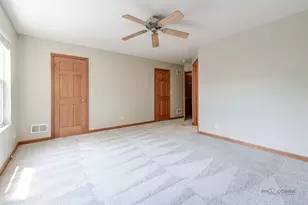 2636 Pond View Dr, Algonquin, IL 60102 - Photo 29