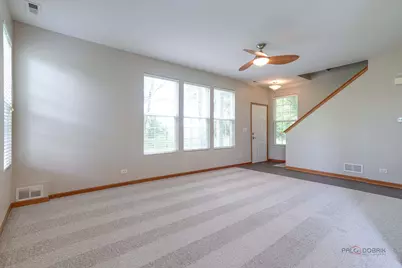 2636 Pondview Drive, Algonquin, IL 60102 - Photo 9