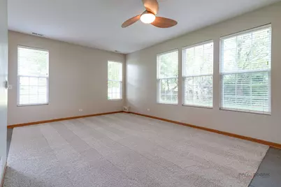 2636 Pondview Drive, Algonquin, IL 60102 - Photo 11