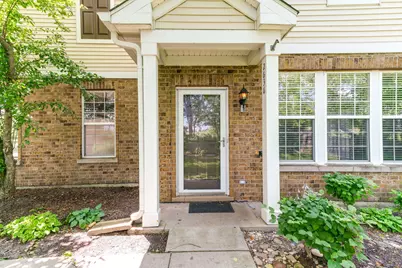 2636 Pondview Drive, Algonquin, IL 60102 - Photo 3