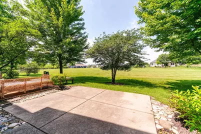 2636 Pondview Drive, Algonquin, IL 60102 - Photo 37