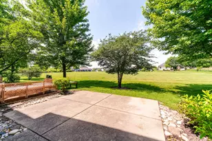 2636 Pond View Dr, Algonquin, IL 60102 - Photo 37