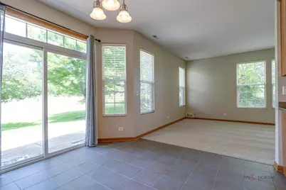 2636 Pondview Drive, Algonquin, IL 60102 - Photo 17