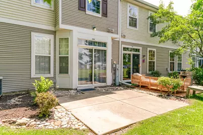 2636 Pondview Drive, Algonquin, IL 60102 - Photo 33