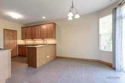 2636 Pondview Drive, Algonquin, IL 60102 - Photo 19