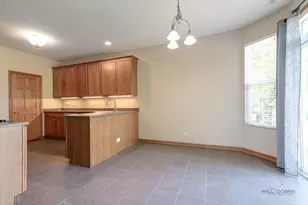 2636 Pond View Dr, Algonquin, IL 60102 - Photo 19