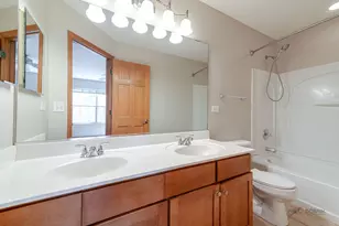 2636 Pond View Dr, Algonquin, IL 60102 - Photo 31