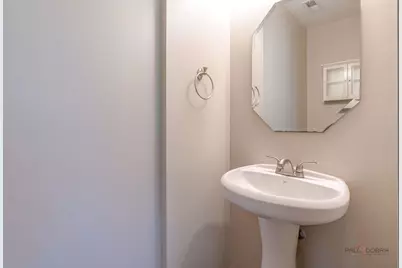 2636 Pondview Drive, Algonquin, IL 60102 - Photo 7