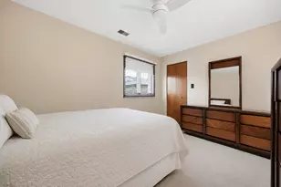 10521 S Roberts Rd, Palos Hills, IL 60465 - Photo 11