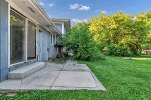 4N275 Avard Rd, West Chicago, IL 60185 - Photo 31