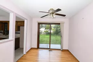 4N275 Avard Rd, West Chicago, IL 60185 - Photo 7