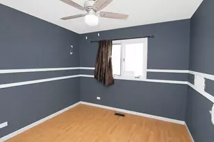 4N275 Avard Rd, West Chicago, IL 60185 - Photo 17
