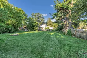 4N275 Avard Rd, West Chicago, IL 60185 - Photo 33