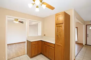 4N275 Avard Rd, West Chicago, IL 60185 - Photo 11
