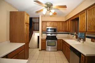 4N275 Avard Rd, West Chicago, IL 60185 - Photo 9