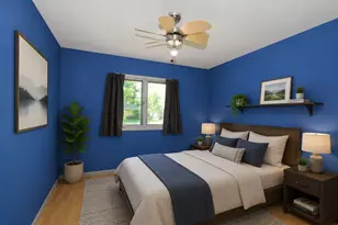 4N275 Avard Rd, West Chicago, IL 60185 - Photo 13