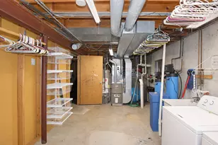 4N275 Avard Rd, West Chicago, IL 60185 - Photo 29