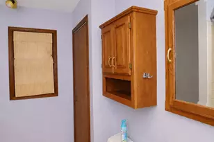 4N275 Avard Rd, West Chicago, IL 60185 - Photo 19