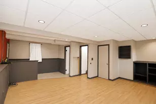 4N275 Avard Rd, West Chicago, IL 60185 - Photo 23