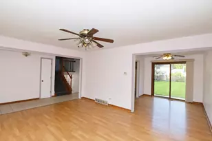4N275 Avard Rd, West Chicago, IL 60185 - Photo 5