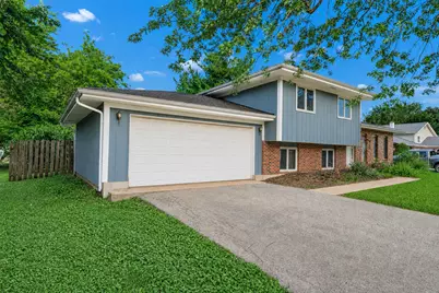 4N275 Avard Road, West Chicago, IL 60185 - Photo 1